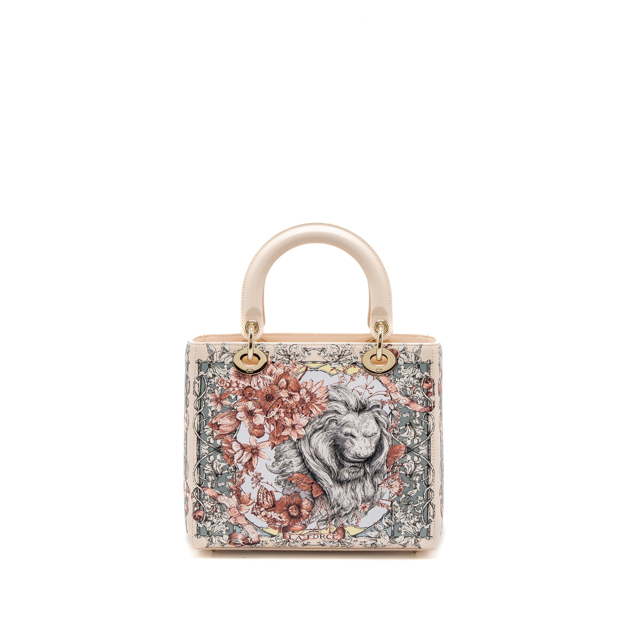 dior-medium-lady-dior-bag-limited-edition-calfskin-pink-multicolour-lghw