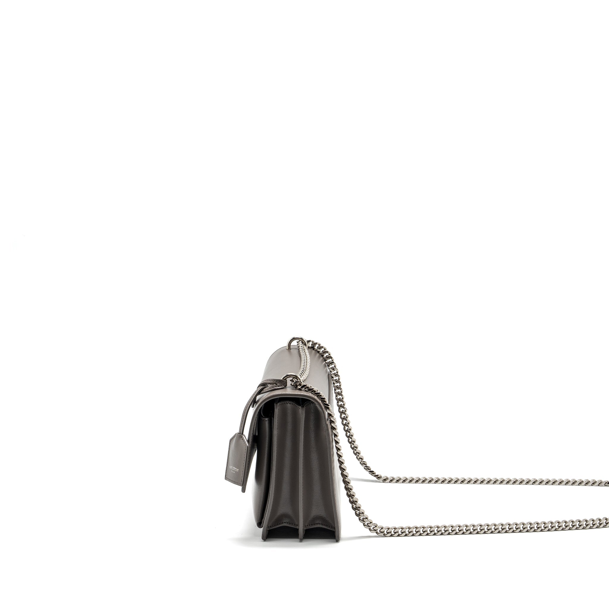 saint-laurent-ysl-medium-sunset-bag-grey-shw