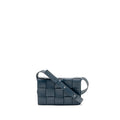 bottega-veneta-small-cassette-bag-lambskin-dark-blue-shw
