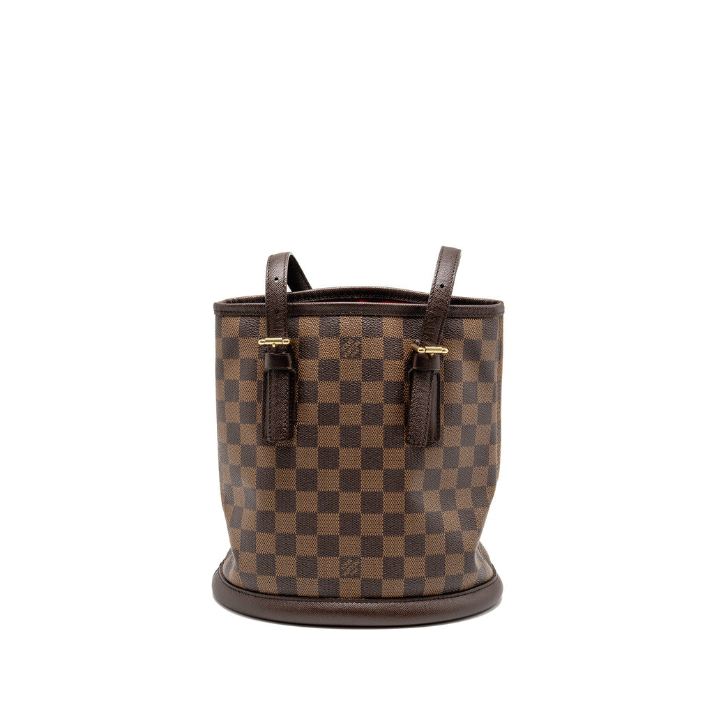 louis-vuitton-marais-bucket-bag-damier-ebene-ghw