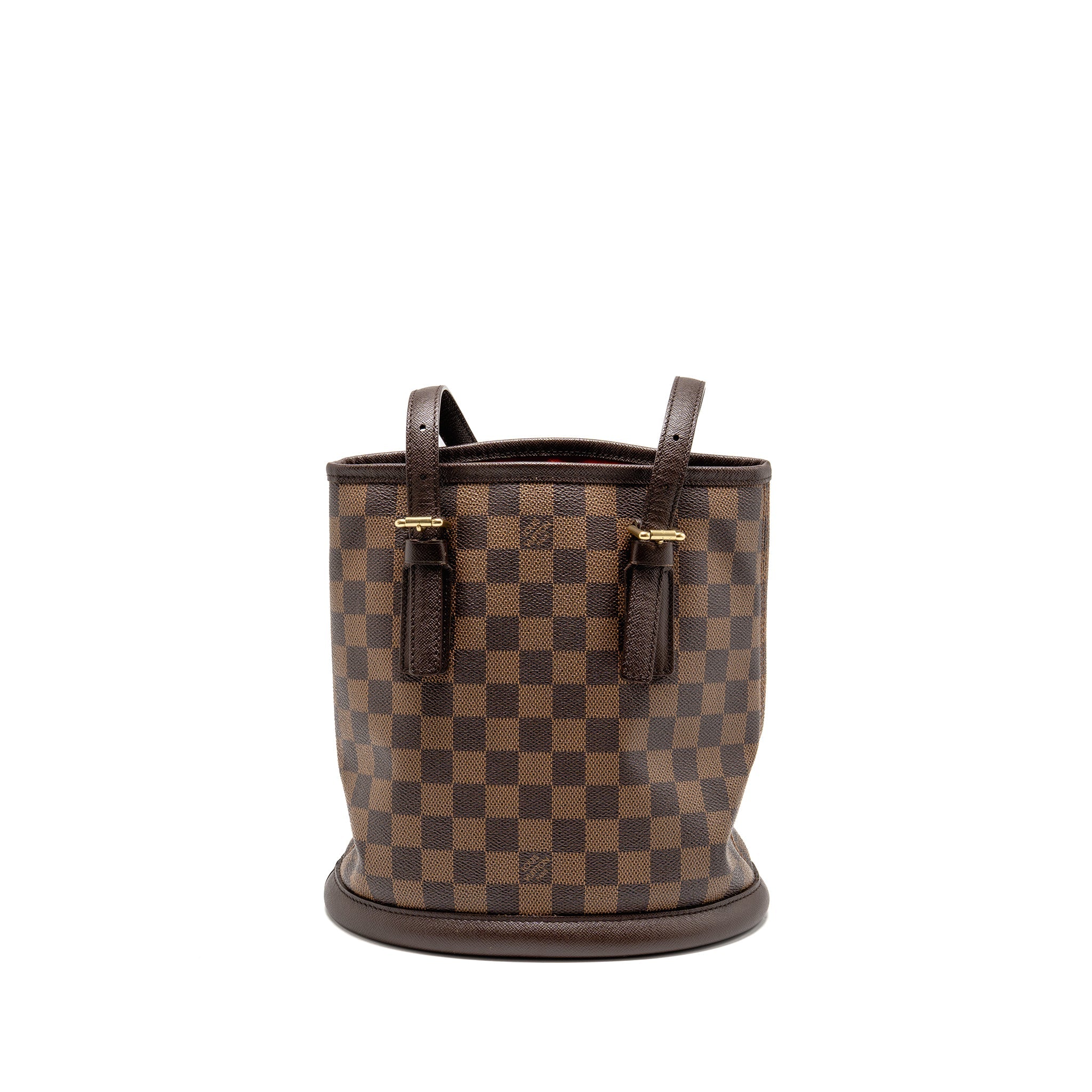 louis-vuitton-marais-bucket-bag-damier-ebene-ghw