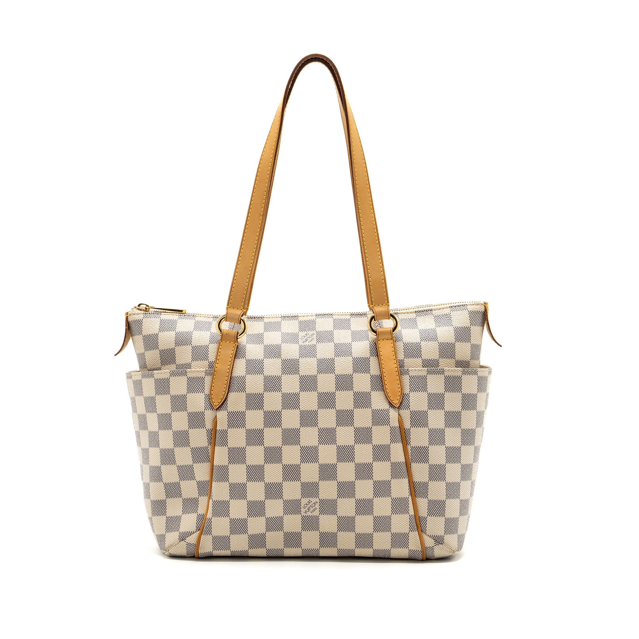 louis-vuitton-tote-bag-damier-azul-ghw