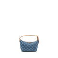 louis-vuitton-hills-pochette-monogram-denim-blue-ghw