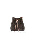 louis-vuitton-neonoe-monogram-canvas-rose-poudre-ghw-2