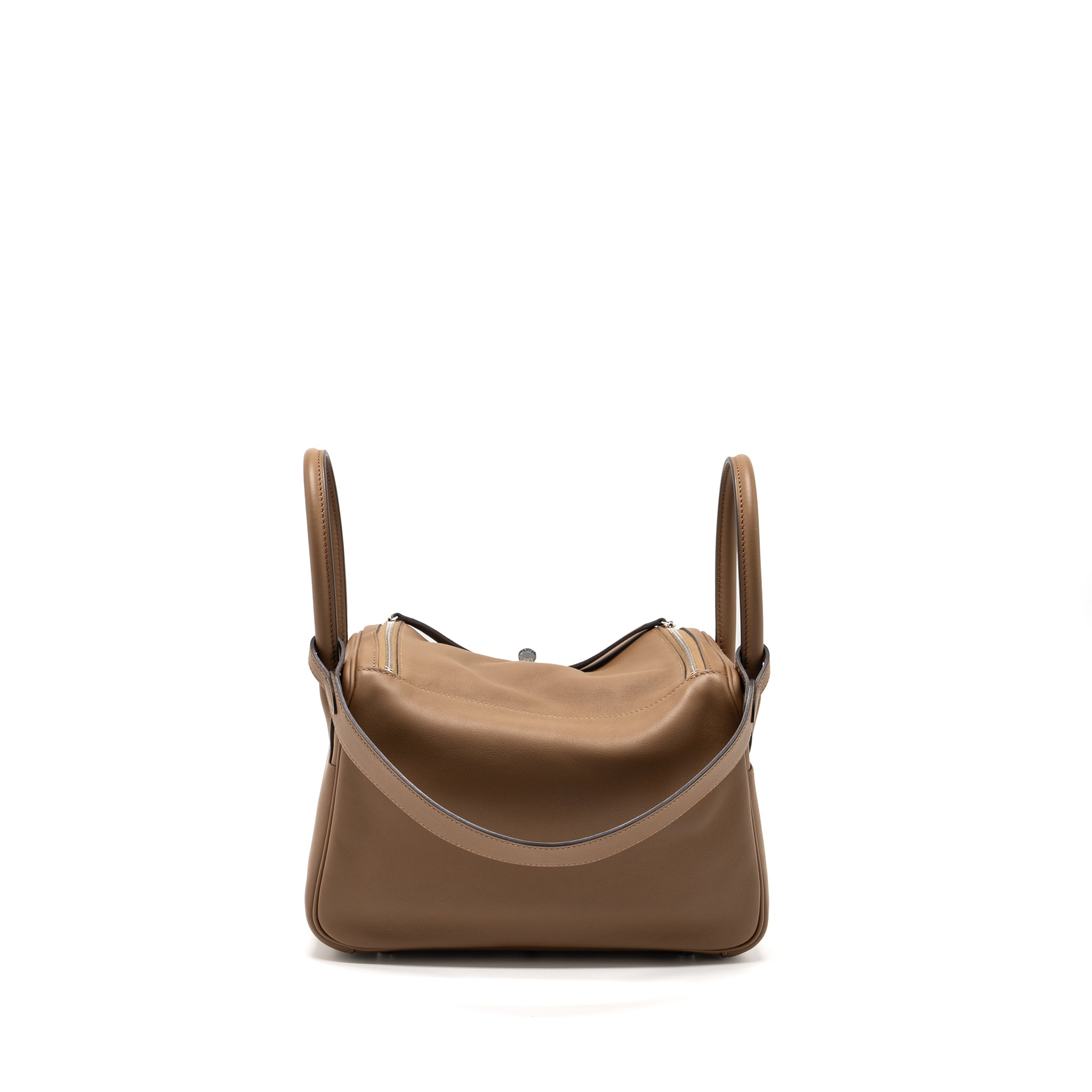 hermes-lindy-26-swift-3g-alezan-4b-biscuit-shw-stamp-u-1