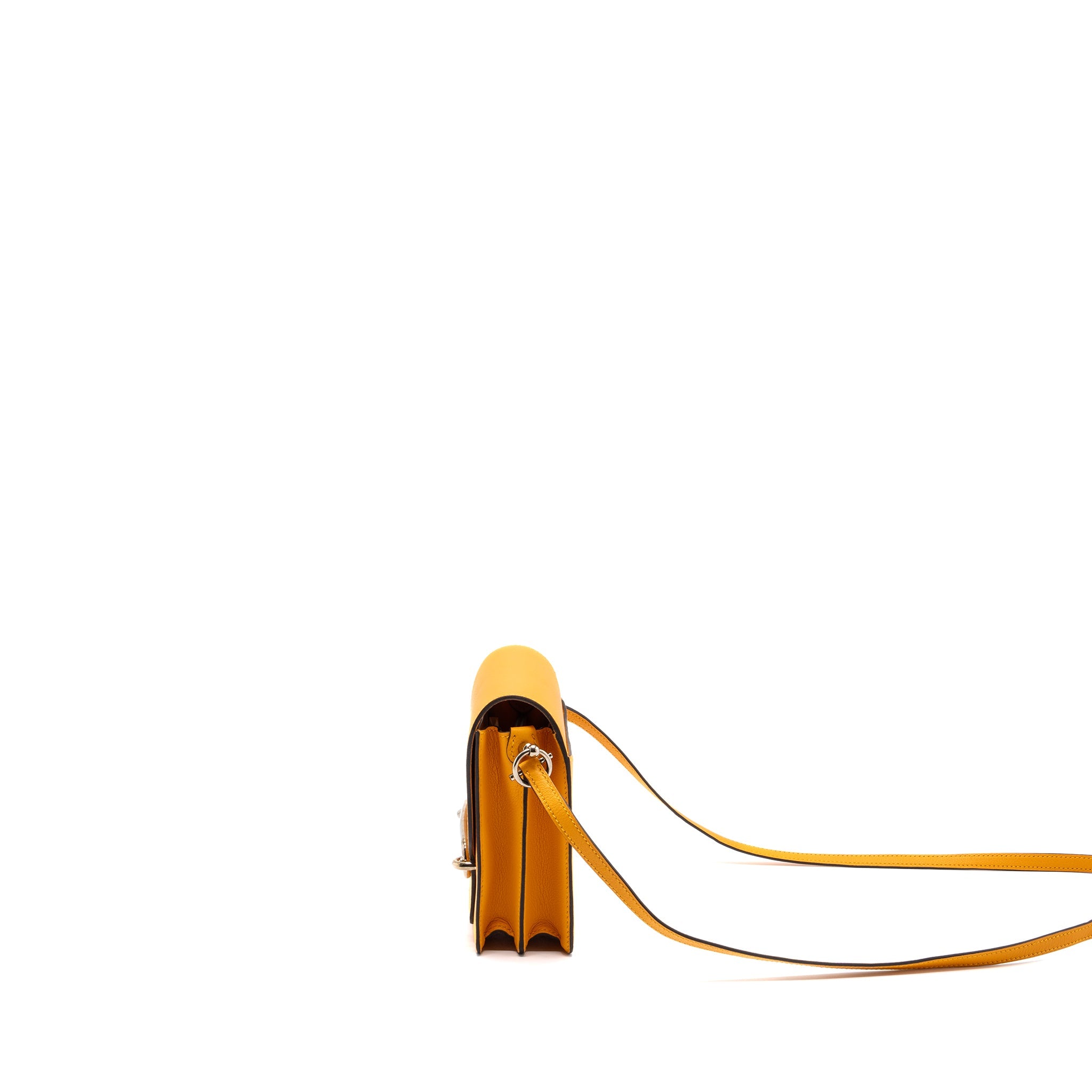 hermes-mini-roulis-evercolor-jaune-d-or-lghw-stamp-a