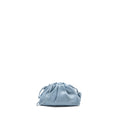 bottega-veneta-mini-pouch-calfskin-blue-shw