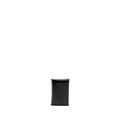 hermes-calvi-card-holder-box-leather-black-shw-stamp-w
