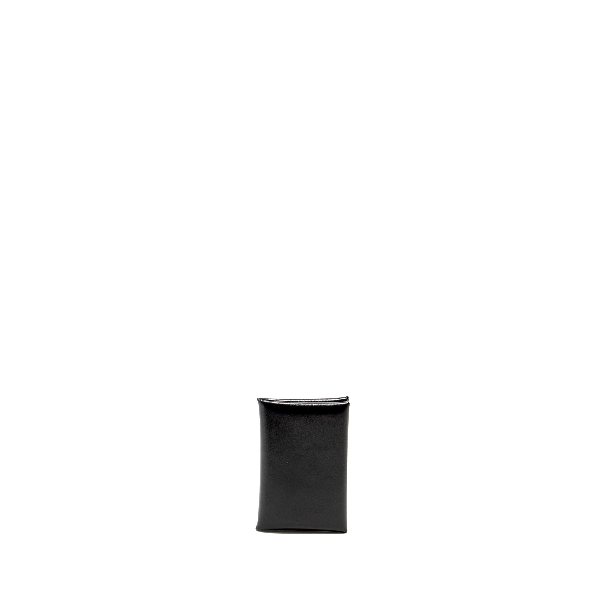 hermes-calvi-card-holder-box-leather-black-shw-stamp-w