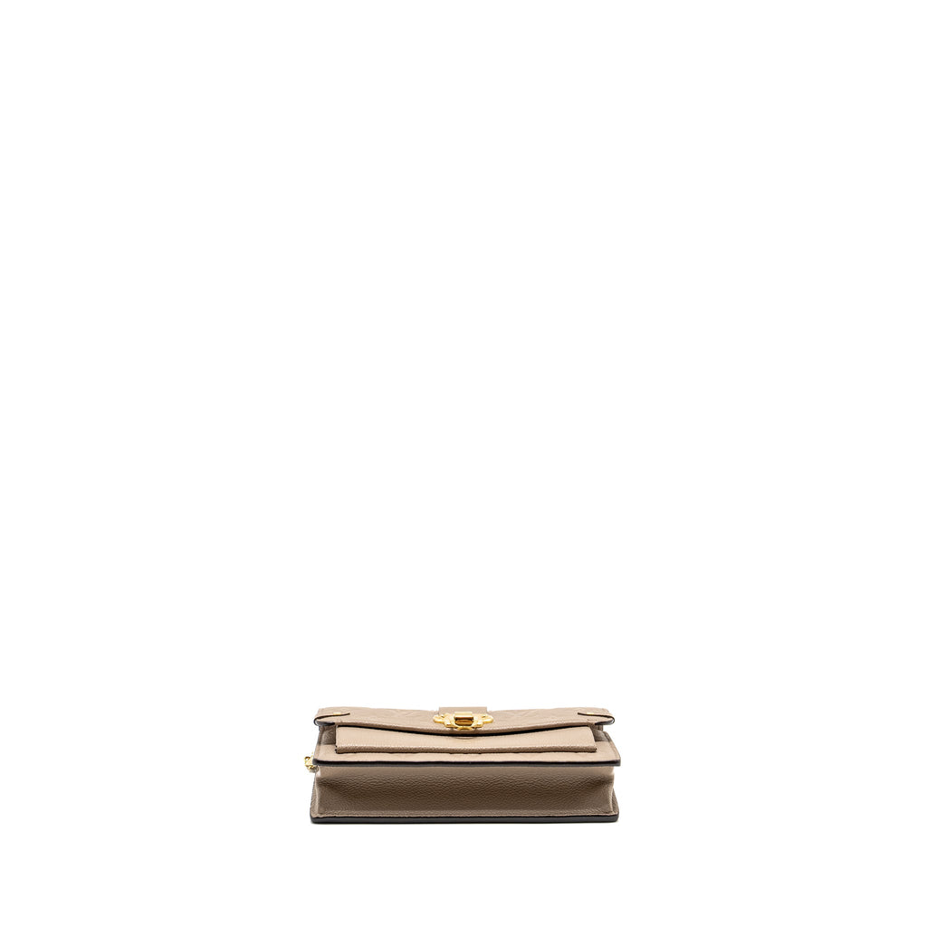 louis-vuitton-vavin-chain-wallet-monogram-empreinte-grey-ghw