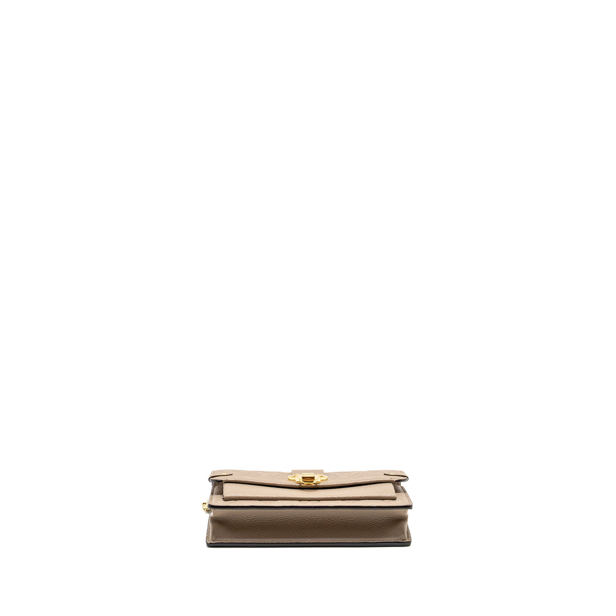 louis-vuitton-vavin-chain-wallet-monogram-empreinte-grey-ghw