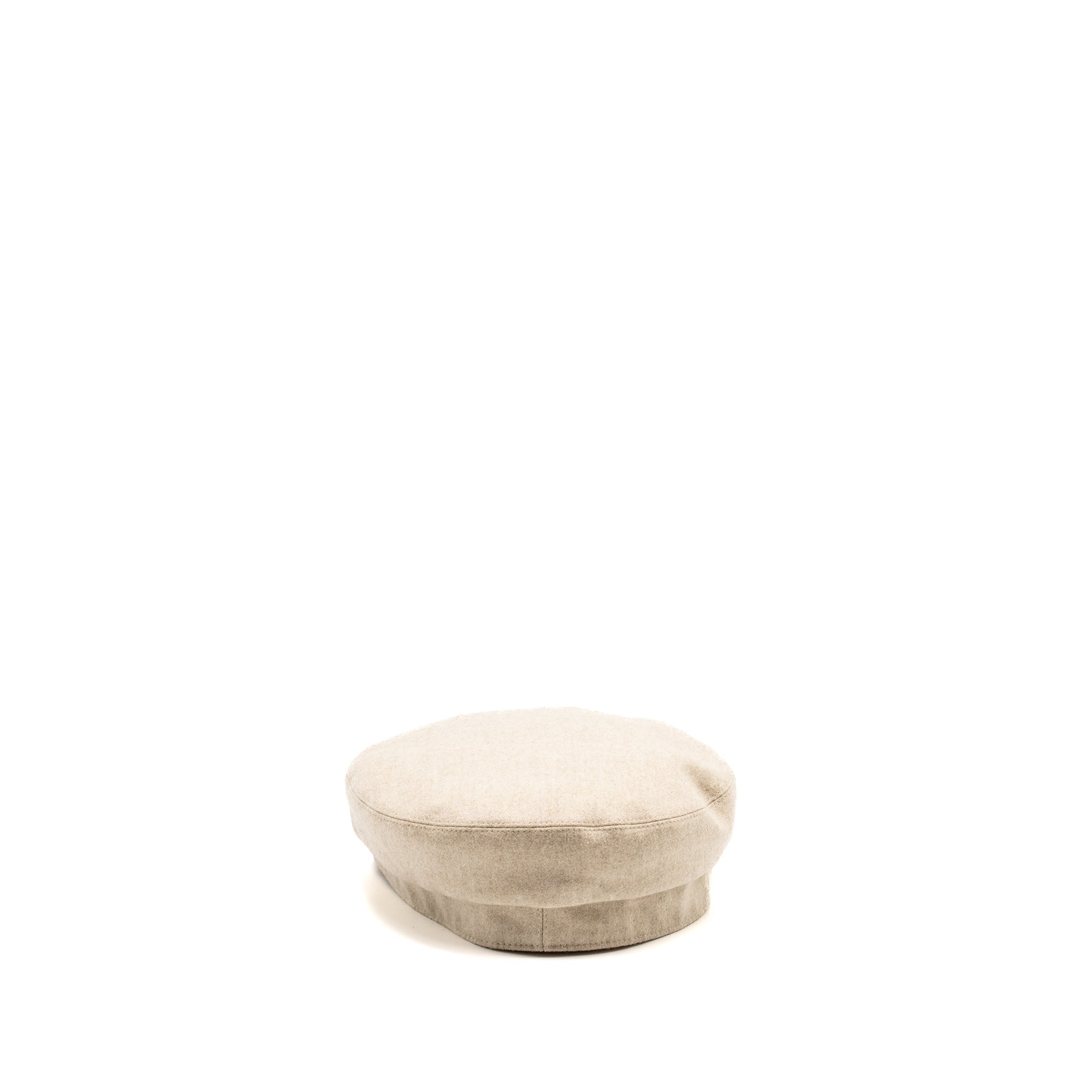 hermes-size-59-vauban-cap-cashmere-beige-shw