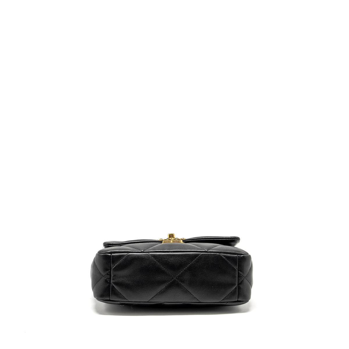chanel-small-19-bag-lambskin-black-multicolor-hardware-1