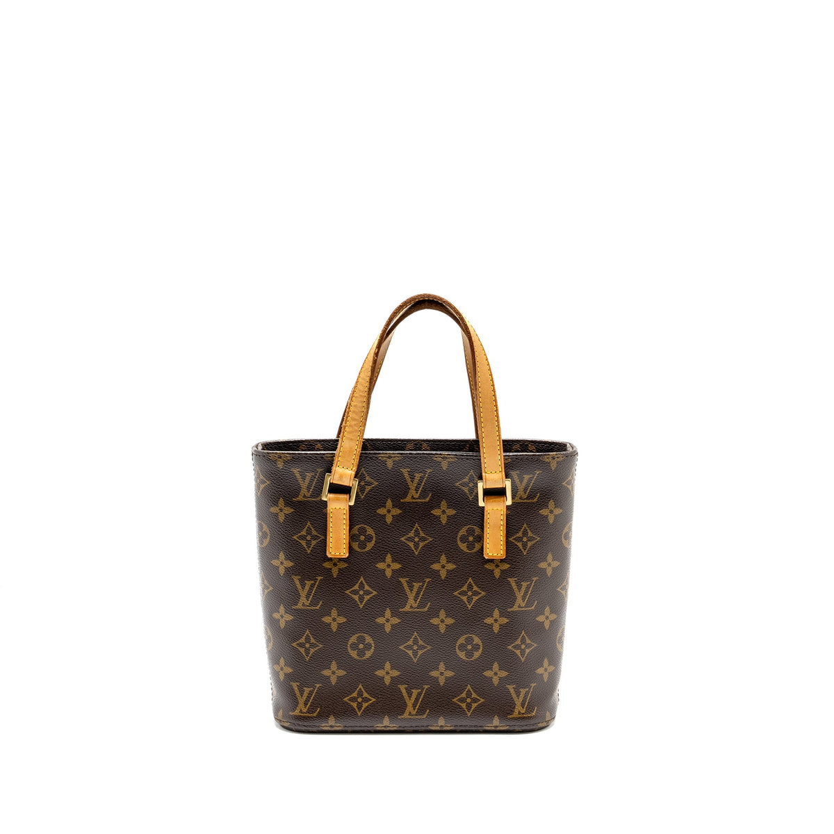 louis-vuitton-vavin-pm-tote-bag-monogram-canvas-ghw