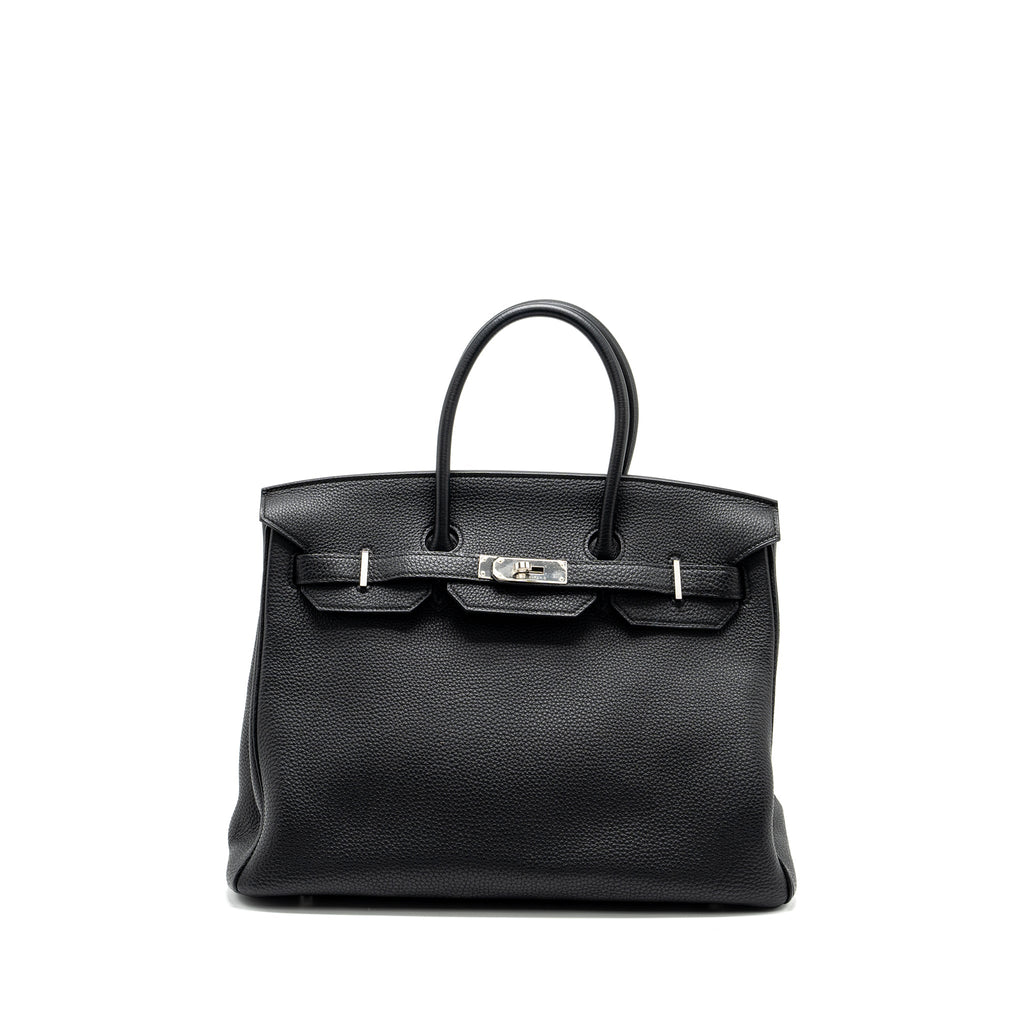 hermes-birkin-35-togo-black-shw-stamp-square-q-copy