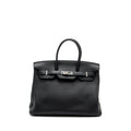 hermes-birkin-35-togo-black-shw-stamp-square-q-copy