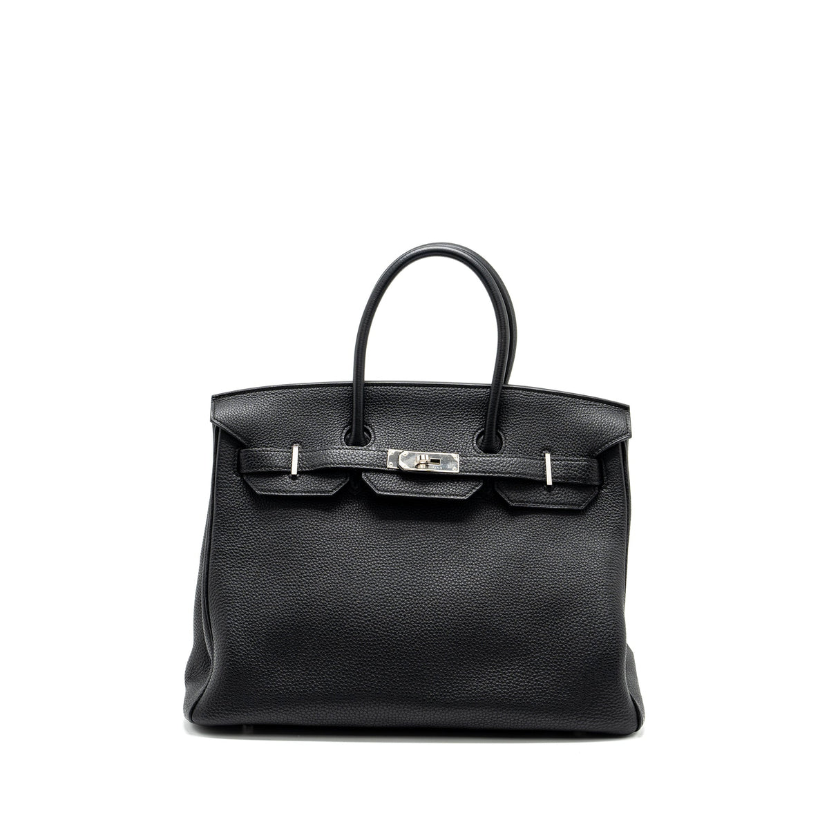 hermes-birkin-35-togo-black-shw-stamp-square-q-copy