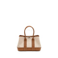hermes-neo-garden-party-23-canva-negonda-ecru-beige-gold-shw-stamp-g