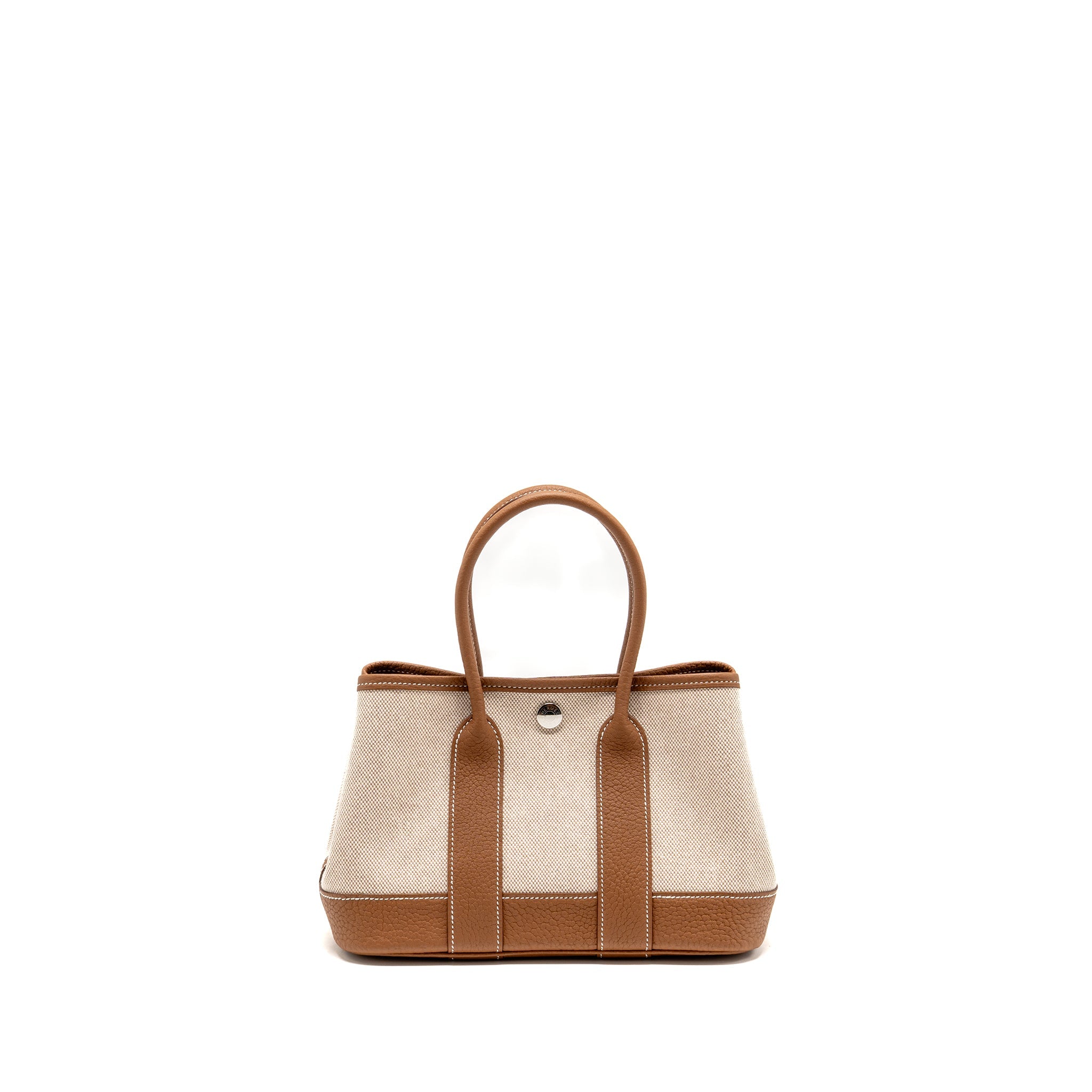 hermes-neo-garden-party-23-canva-negonda-ecru-beige-gold-shw-stamp-g