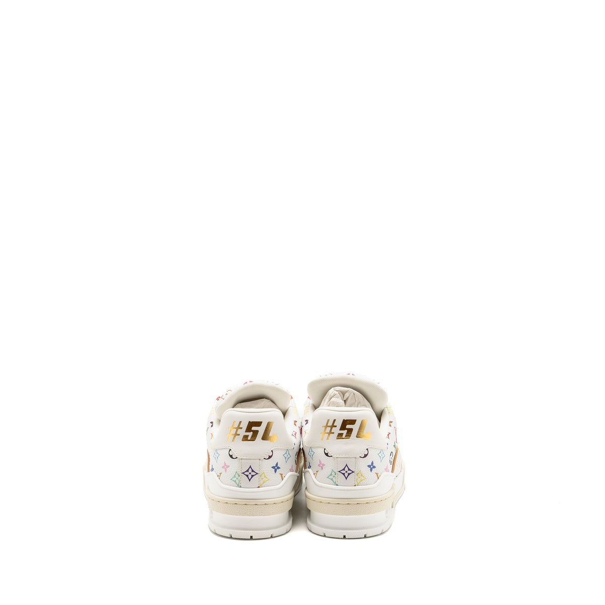 louis-vuitton-size-6-5-takashi-murakami-lv-trainer-sneaker-grained-calfskin-white-multicolour