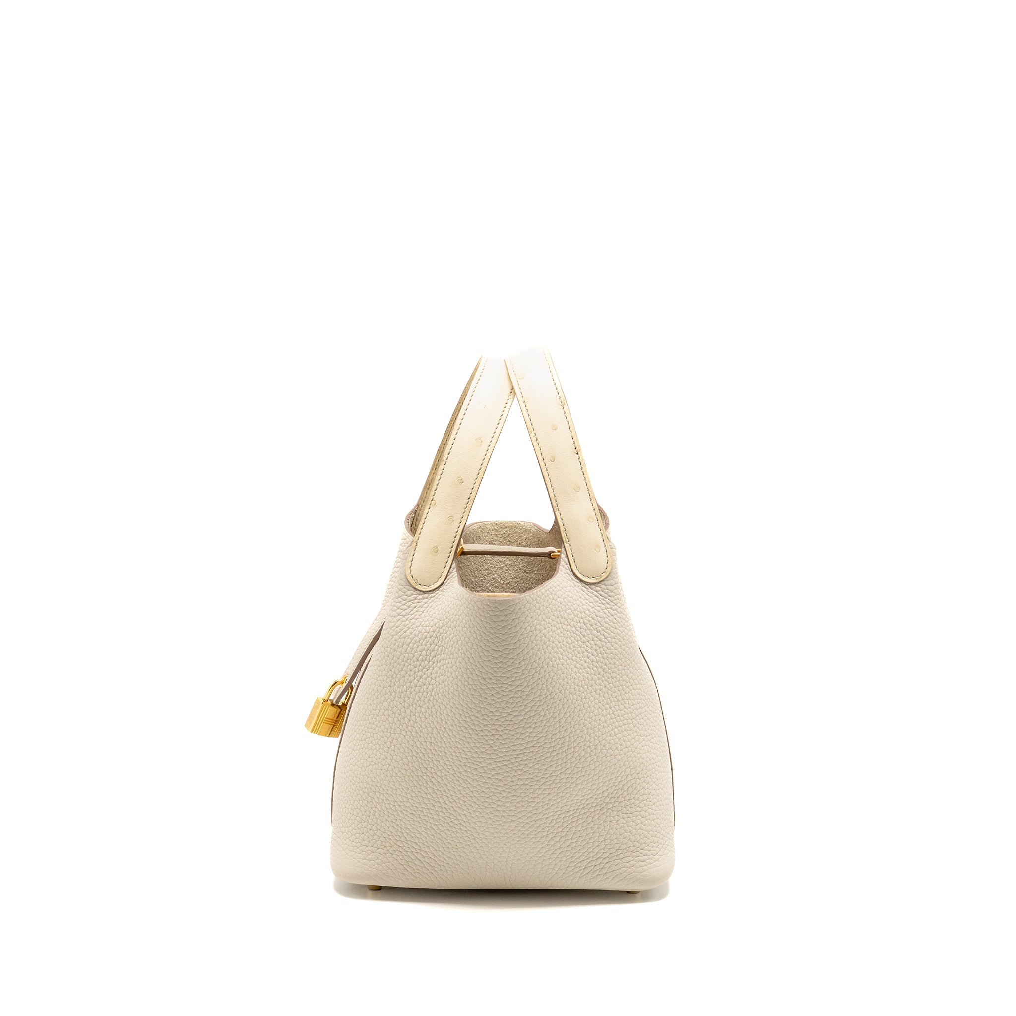 hermes-picotin-18-touch-lock-bag-clemence-ostrich-beton-ghw-stamp-b