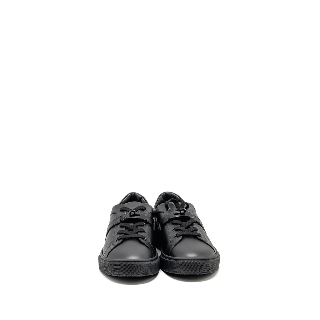 hermes-size-42-day-sneaker-calfskin-leather-so-black-copy-1