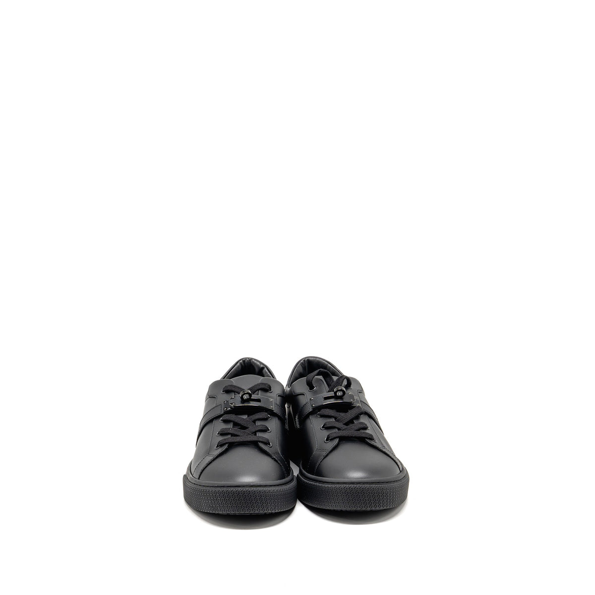 hermes-size-42-day-sneaker-calfskin-leather-so-black-copy-1