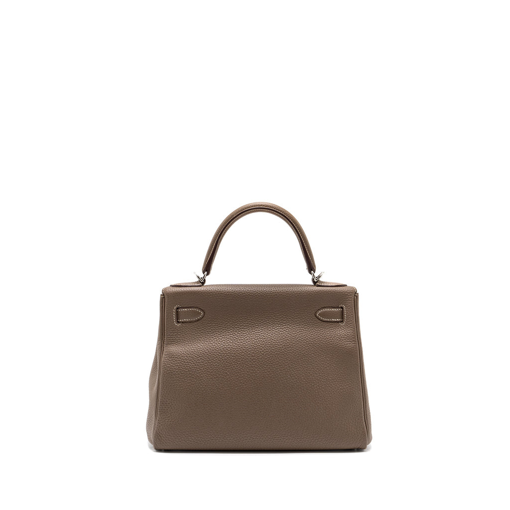 hermes-kelly-28-togo-etoupe-shw-stamp-t