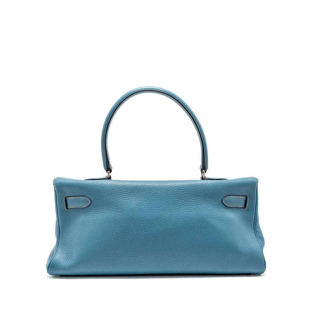hermes-shoulder-kelly-clemence-blue-jeans-shw-stamp-square-n