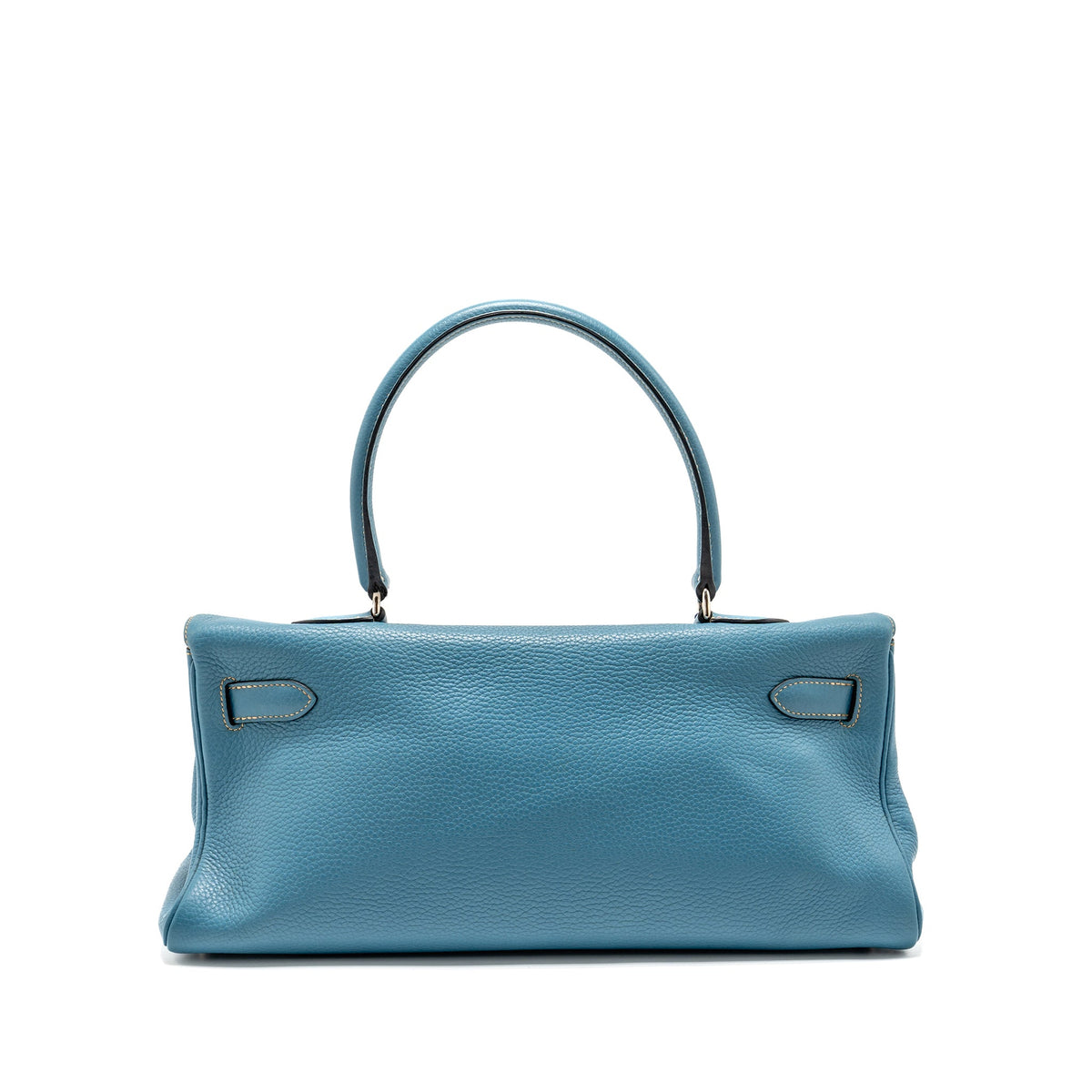 hermes-shoulder-kelly-clemence-blue-jeans-shw-stamp-square-n