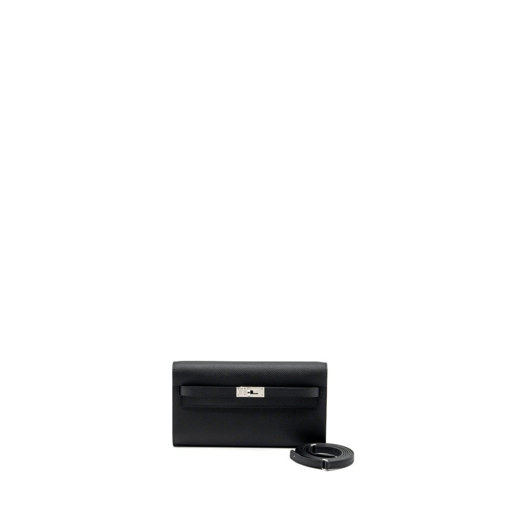hermes-classic-kelly-to-go-epsom-black-shw-stamp-b