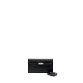 hermes-classic-kelly-to-go-epsom-black-shw-stamp-b