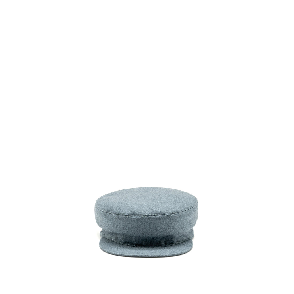 hermes-size-56-vauban-cap-cashmere-grey