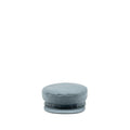 hermes-size-56-vauban-cap-cashmere-grey