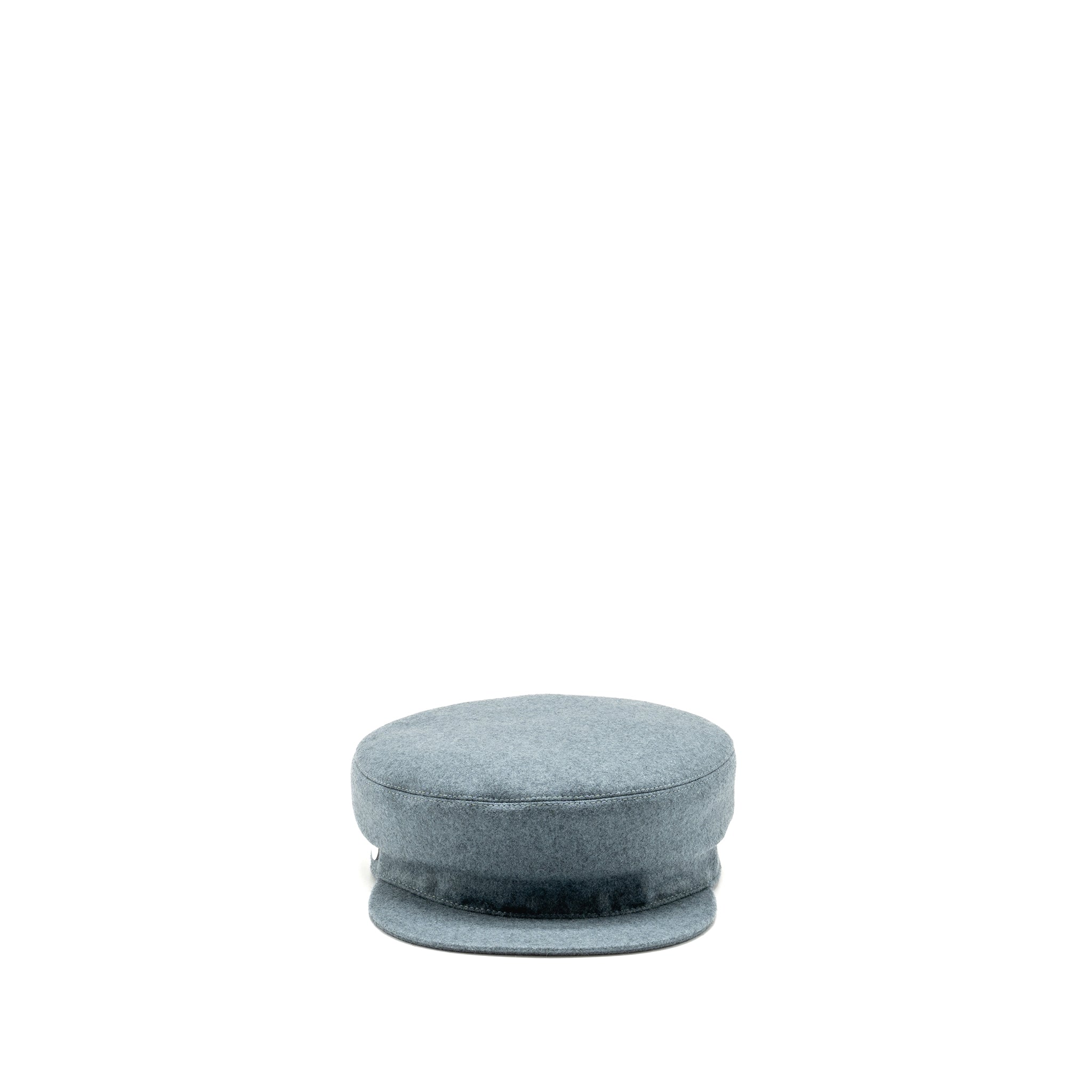 hermes-size-56-vauban-cap-cashmere-grey