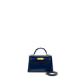 copy-of-hermes-mini-kelly-ii-box-calfskin-blue-saphir-ghw-stamp-u