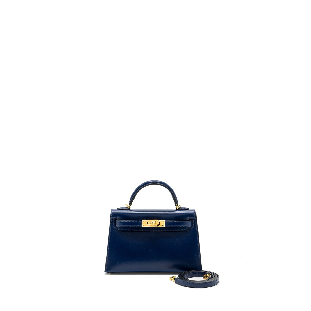 copy-of-hermes-mini-kelly-ii-box-calfskin-blue-saphir-ghw-stamp-u