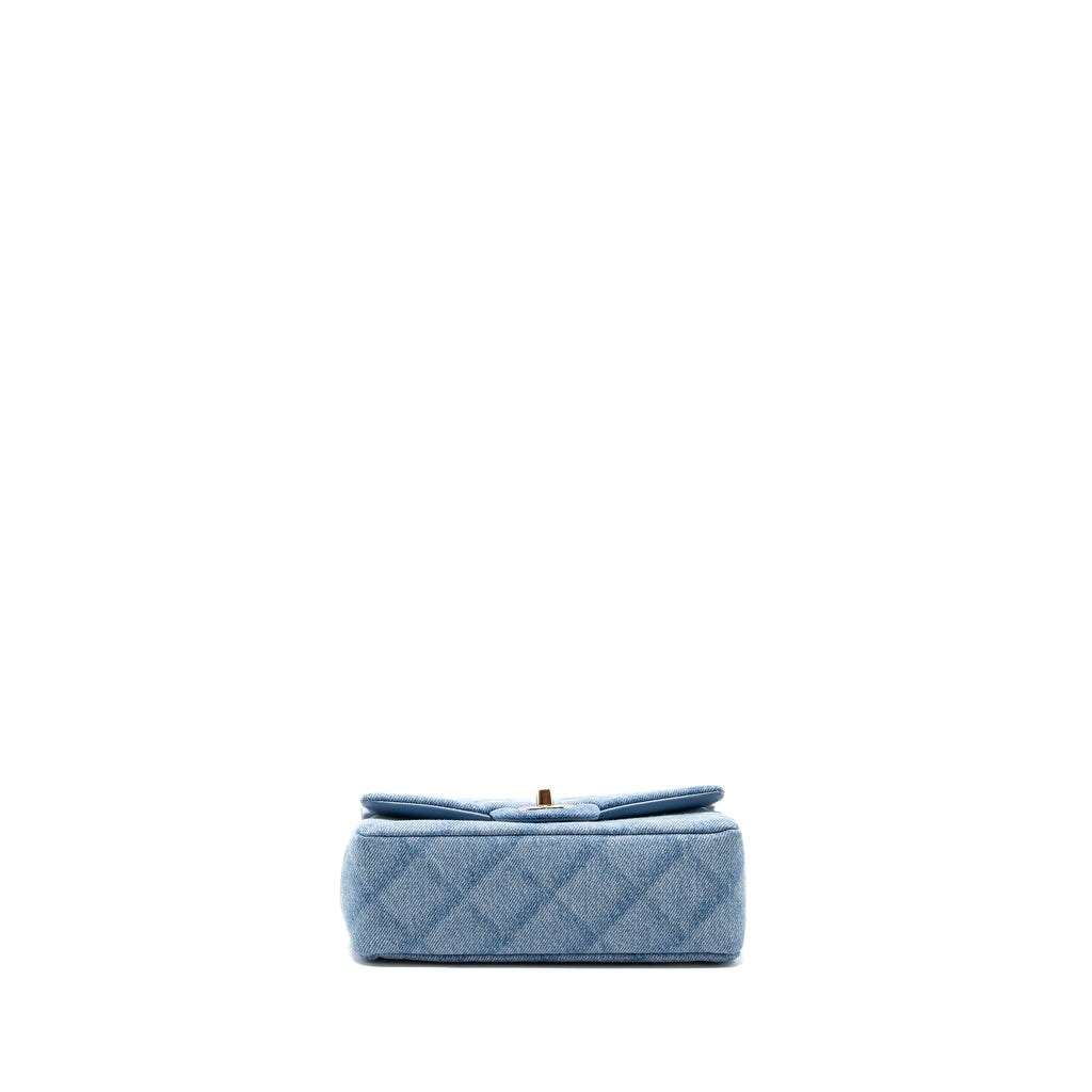 chanel-22b-mini-rectangular-flap-bag-denim-light-blue-lghw-microchip