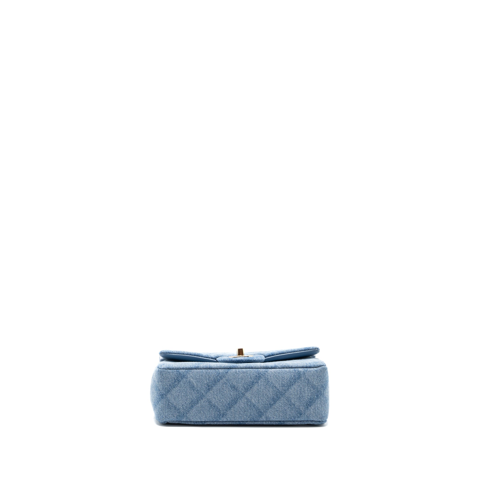 chanel-22b-mini-rectangular-flap-bag-denim-light-blue-lghw-microchip