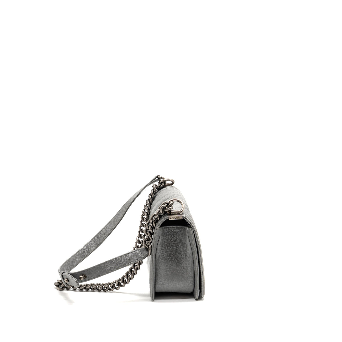 chanel-medium-boy-2244724