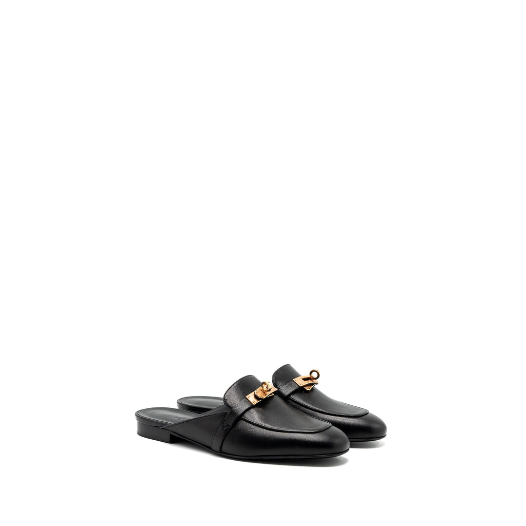 hermes-size-37-oz-mule-goatskin-black-rghw