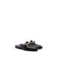 hermes-size-37-oz-mule-goatskin-black-rghw