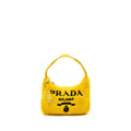 prada-reedition-2000-terry-mini-bag-yellow-shw