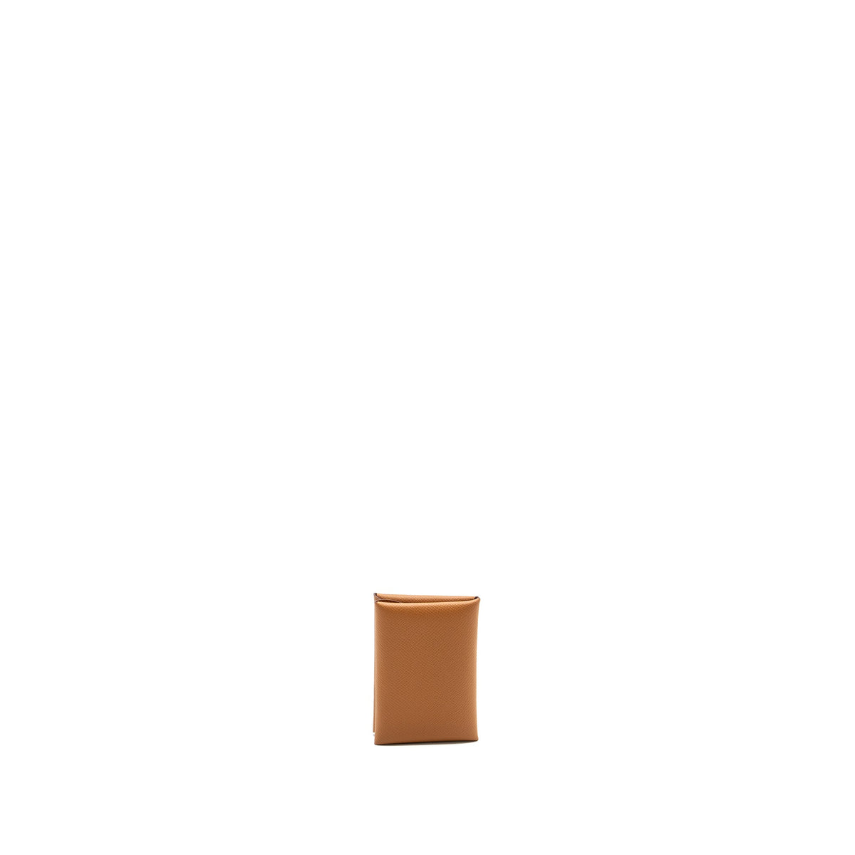 hermes-calvi-duo-cardholer-epsom-gold-shw-stamp-b