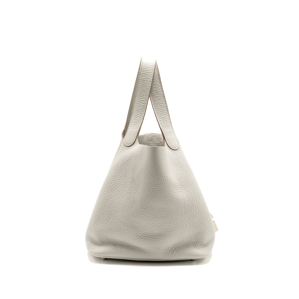 hermes-picotin-22-lock-bag-clemence-80-gris-perle-shw-stamp-y