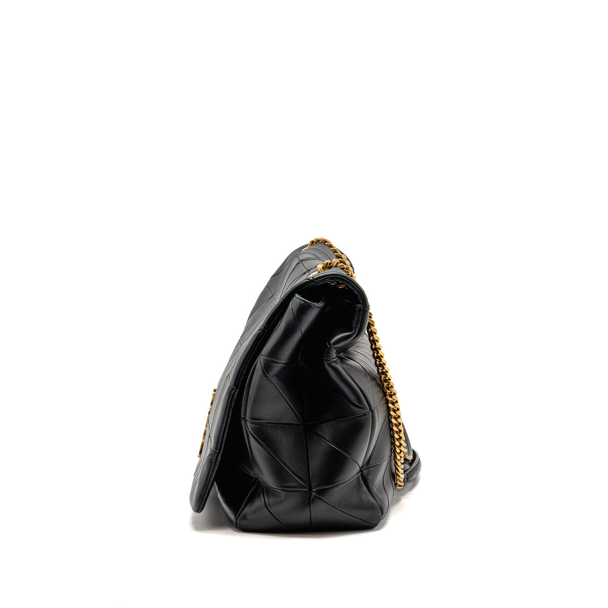 saint-laurent-ysl-large-jamie-4-3-chain-bag-quilted-lambskin-black-ghw