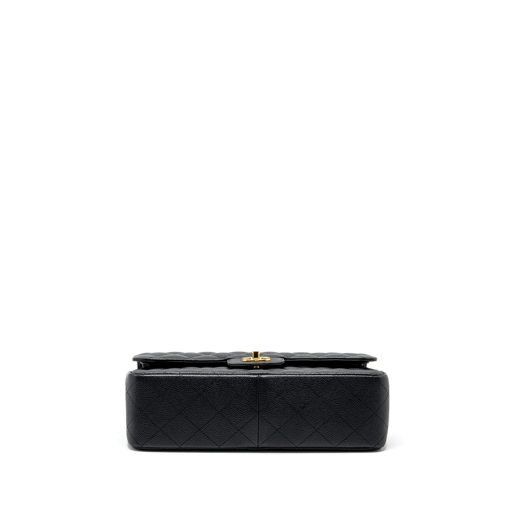 chanel-jumbo-classic-double-flap-bag-caviar-black-ghw-6