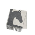 hermes-casque-love-story-muffler-cashmere-gris-clair-ivoire