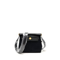 hermes-herbag-mini-canvas-hunter-black-ghw-stamp-w