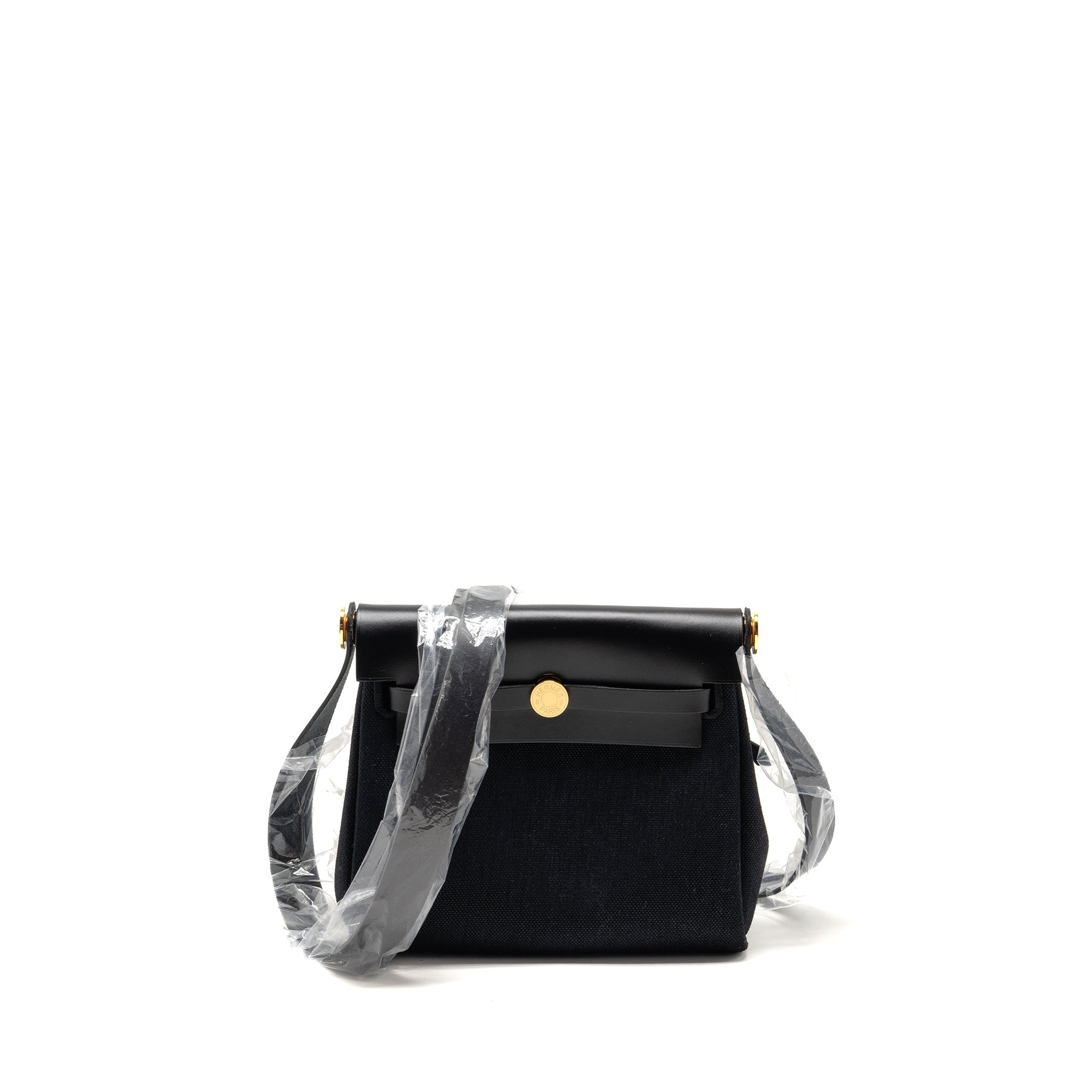 hermes-herbag-mini-canvas-hunter-black-ghw-stamp-w